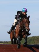 Image 123 in BURNHAM MARKET 2. 11 SEPT. 2016.BE100. A B C AND D.