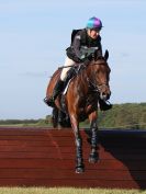Image 124 in BURNHAM MARKET 2. 11 SEPT. 2016.BE100. A B C AND D.