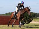 Image 127 in BURNHAM MARKET 2. 11 SEPT. 2016.BE100. A B C AND D.