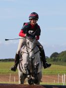 Image 128 in BURNHAM MARKET 2. 11 SEPT. 2016.BE100. A B C AND D.