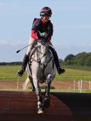 Image 129 in BURNHAM MARKET 2. 11 SEPT. 2016.BE100. A B C AND D.