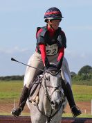 Image 130 in BURNHAM MARKET 2. 11 SEPT. 2016.BE100. A B C AND D.