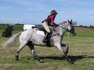Image 131 in BURNHAM MARKET 2. 11 SEPT. 2016.BE100. A B C AND D.