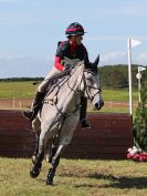 Image 132 in BURNHAM MARKET 2. 11 SEPT. 2016.BE100. A B C AND D.