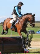Image 133 in BURNHAM MARKET 2. 11 SEPT. 2016.BE100. A B C AND D.