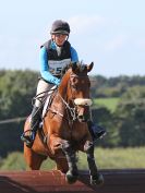 Image 136 in BURNHAM MARKET 2. 11 SEPT. 2016.BE100. A B C AND D.