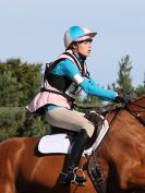 Image 141 in BURNHAM MARKET 2. 11 SEPT. 2016.BE100. A B C AND D.