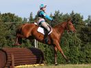 Image 144 in BURNHAM MARKET 2. 11 SEPT. 2016.BE100. A B C AND D.