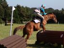 Image 145 in BURNHAM MARKET 2. 11 SEPT. 2016.BE100. A B C AND D.