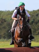 Image 146 in BURNHAM MARKET 2. 11 SEPT. 2016.BE100. A B C AND D.
