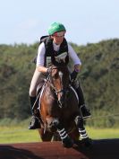Image 147 in BURNHAM MARKET 2. 11 SEPT. 2016.BE100. A B C AND D.