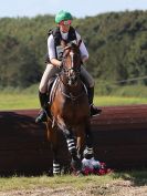 Image 148 in BURNHAM MARKET 2. 11 SEPT. 2016.BE100. A B C AND D.