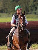 Image 149 in BURNHAM MARKET 2. 11 SEPT. 2016.BE100. A B C AND D.