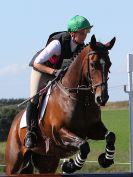 Image 151 in BURNHAM MARKET 2. 11 SEPT. 2016.BE100. A B C AND D.