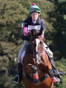 Image 153 in BURNHAM MARKET 2. 11 SEPT. 2016.BE100. A B C AND D.
