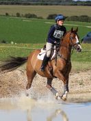 Image 160 in BURNHAM MARKET 2. 11 SEPT. 2016.BE100. A B C AND D.