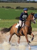 Image 166 in BURNHAM MARKET 2. 11 SEPT. 2016.BE100. A B C AND D.