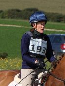 Image 167 in BURNHAM MARKET 2. 11 SEPT. 2016.BE100. A B C AND D.