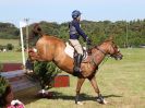 Image 170 in BURNHAM MARKET 2. 11 SEPT. 2016.BE100. A B C AND D.
