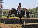 Image 171 in BURNHAM MARKET 2. 11 SEPT. 2016.BE100. A B C AND D.
