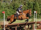 Image 177 in BURNHAM MARKET 2. 11 SEPT. 2016.BE100. A B C AND D.
