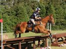 Image 178 in BURNHAM MARKET 2. 11 SEPT. 2016.BE100. A B C AND D.