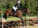 Image 185 in BURNHAM MARKET 2. 11 SEPT. 2016.BE100. A B C AND D.