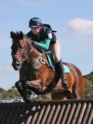 Image 189 in BURNHAM MARKET 2. 11 SEPT. 2016.BE100. A B C AND D.