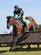 Image 190 in BURNHAM MARKET 2. 11 SEPT. 2016.BE100. A B C AND D.