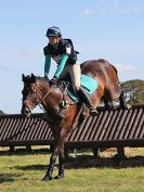 Image 191 in BURNHAM MARKET 2. 11 SEPT. 2016.BE100. A B C AND D.
