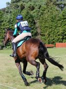 Image 192 in BURNHAM MARKET 2. 11 SEPT. 2016.BE100. A B C AND D.