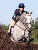 Image 193 in BURNHAM MARKET 2. 11 SEPT. 2016.BE100. A B C AND D.