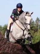 Image 194 in BURNHAM MARKET 2. 11 SEPT. 2016.BE100. A B C AND D.
