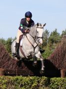 Image 195 in BURNHAM MARKET 2. 11 SEPT. 2016.BE100. A B C AND D.