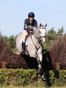 Image 196 in BURNHAM MARKET 2. 11 SEPT. 2016.BE100. A B C AND D.