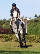 Image 197 in BURNHAM MARKET 2. 11 SEPT. 2016.BE100. A B C AND D.