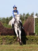 Image 198 in BURNHAM MARKET 2. 11 SEPT. 2016.BE100. A B C AND D.