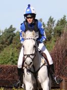 Image 199 in BURNHAM MARKET 2. 11 SEPT. 2016.BE100. A B C AND D.