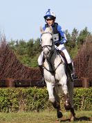 Image 200 in BURNHAM MARKET 2. 11 SEPT. 2016.BE100. A B C AND D.