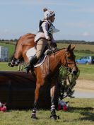 Image 28 in BURNHAM MARKET 2. 11 SEPT. 2016.BE100. A B C AND D.  