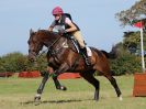 Image 31 in BURNHAM MARKET 2. 11 SEPT. 2016.BE100. A B C AND D.