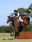 Image 32 in BURNHAM MARKET 2. 11 SEPT. 2016.BE100. A B C AND D.