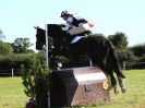 Image 36 in BURNHAM MARKET 2. 11 SEPT. 2016.BE100. A B C AND D.