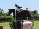 Image 37 in BURNHAM MARKET 2. 11 SEPT. 2016.BE100. A B C AND D.