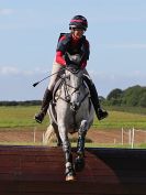 Image 41 in BURNHAM MARKET 2. 11 SEPT. 2016.BE100. A B C AND D.