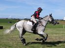 Image 42 in BURNHAM MARKET 2. 11 SEPT. 2016.BE100. A B C AND D.