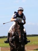 Image 43 in BURNHAM MARKET 2. 11 SEPT. 2016.BE100. A B C AND D.