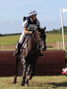 Image 44 in BURNHAM MARKET 2. 11 SEPT. 2016.BE100. A B C AND D.