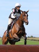 Image 56 in BURNHAM MARKET 2. 11 SEPT. 2016.BE100. A B C AND D.