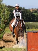Image 57 in BURNHAM MARKET 2. 11 SEPT. 2016.BE100. A B C AND D.